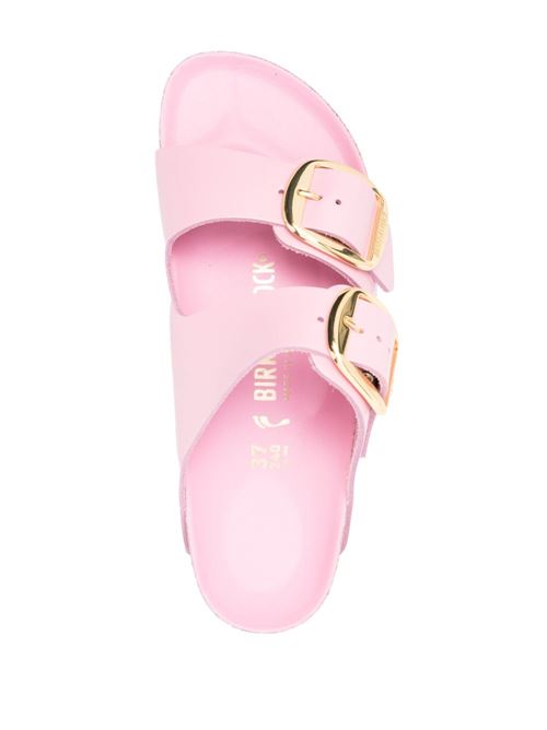 Ciabatta donna Arizona BIRKENSTOCK | ARIZONA BIG1026532